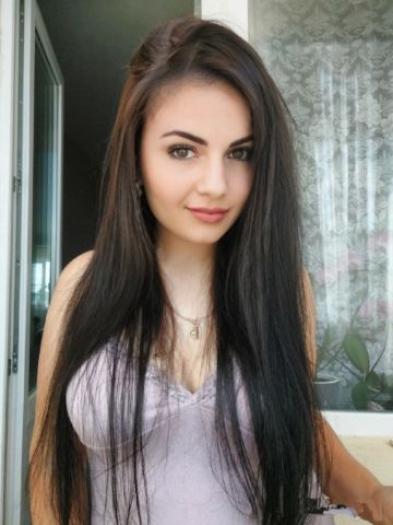 Владлена
